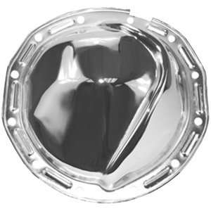  Mota Performance A65312 12 Bolt Differential Cover for GM 