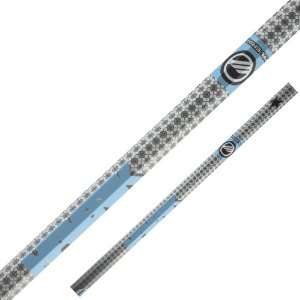   Gravity Flash A/M Lacrosse Shaft 11 Attack/Middie