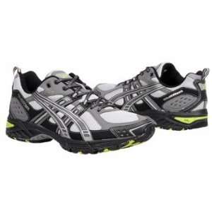  ASICS Gel Enduro 5 Trail Running Shoe Mens Sports 
