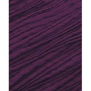  Aslan Trends Del Sur Yarn 0138 Purple Arts, Crafts 