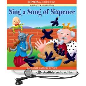   Audible Audio Edition) AudioGo, Susan Sheridan, Jimmy Hibbert Books