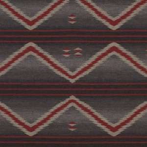  Sacred Mountain Blan Churro by Ralph Lauren Fabric