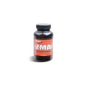 Zinc Monomethionine Aspa 1 Bottle 