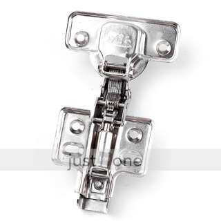   nr 2602001 product details cabinet hinges condition 100 % new used
