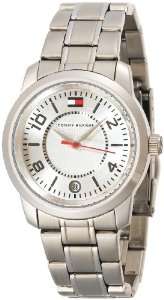  Tommy Hilfiger Mens 1790615 Classic Watch Watches