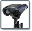 Thermal imaging night vision infrared camera IR flir technology all 