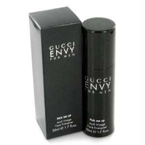  ENVY by Gucci Face Energizer 1.7 oz Beauty