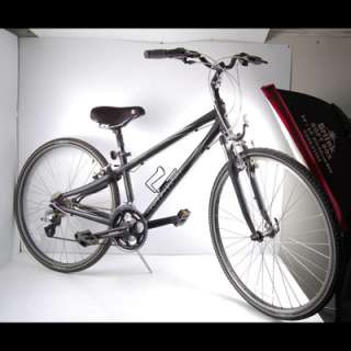 We have many quality bikes available for sale on , be sure to 