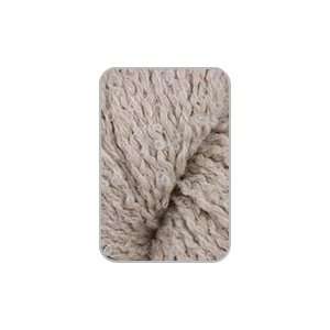    Plymouth   Nazca Wind Knitting Yarn   Sand (# 002)