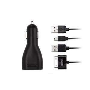  Apple Iphone 2G Car Charger Iphone Cell Phones 