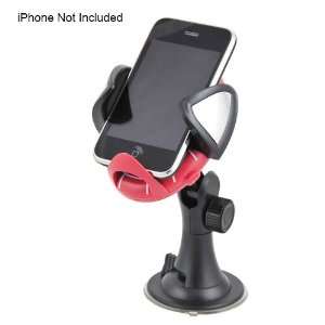   Holder for PDA/GPS/PSP/iPhone/Cell Phone  Players & Accessories
