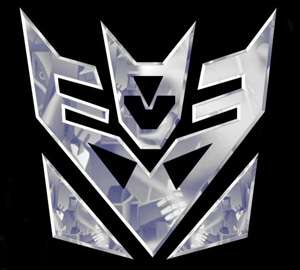 Transformers TM2 Beast Wars Transmetals 2 Tigerhawk  