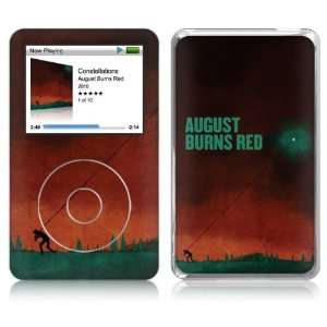     August Burns Red  Constellations Skin  Players & Accessories