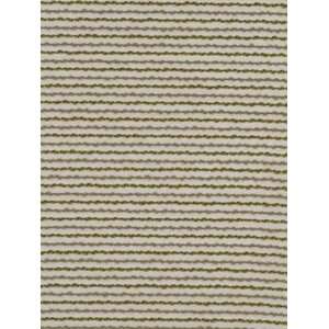  Beacon Hill BH Sea Froth   Wheat Fabric