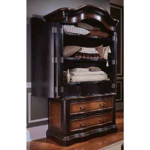  Preston Ridge Armoire