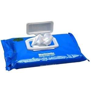  First Quality Prevail Wipes 12 X 8 inch   Case Health 