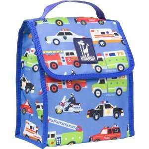  Unique Olive Kids Heroes Munch n Lunch Bag By Olive Kids 