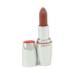  Divas Rouge   # 09 3.5ml/0.12oz Beauty