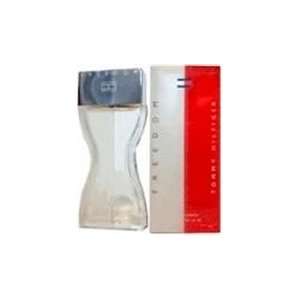 Freedom by Tommy Hilfiger for Women   3.3 oz EDT Spray (Tester no cap)