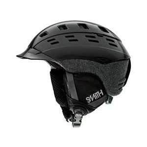  Smith Variant Brim Helmet 10 11   Heritage Clay Evolve 
