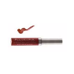  PeaceKeeper Unifem Lip Gloss 0.31 oz lip gloss Health 