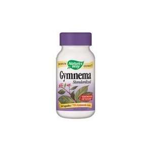  GYMNEMA EXTRACT pack of 7