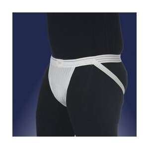  Banyan Mens Athletic Supporter   Standard Band   X Large 