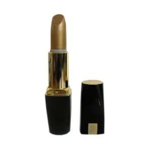   Magnetic Lipstick Unfailing Weightless LipColour KNOCKOUT Beauty