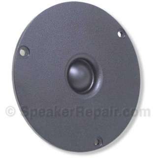 Genuine Tannoy Tweeter for PBM 6.5 Series I,II P#03 120  