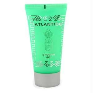  Atlantide Shower Gel Beauty