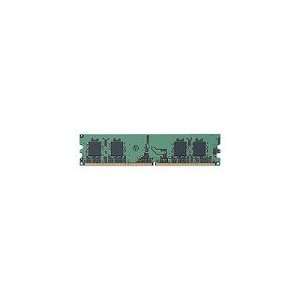 Technology Solutions S26361 F3068 L412 512MB PC2 3200 DDR2 400 240 Pin 