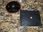 DEADLOCK PLANETARY CONQUEST PC XP COMPUTER NEAR MINT  