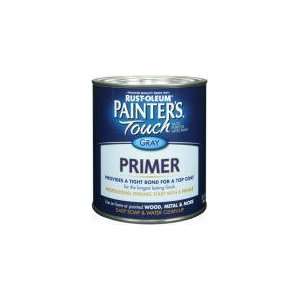 Painters Touch Latex Primer
