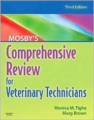   Technicians, (0323052142), Monica M. Tighe, Textbooks   