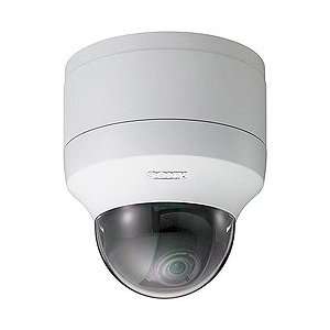   Dynamics ADCIPDF50N Sony SNC DF50N network camera