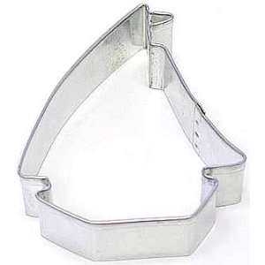  SAILBOAT Cookie Cutter 3.5 in. B1371X