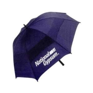  Windbrella   Umbrella with unbeatable wind protection 