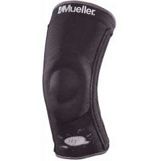 New Mueller HG80 Knee Brace Support Stabilizer Medium  