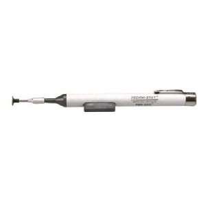   Techni Stat Vacuum Handling Pen Vac Kit, ESD, 4 Tips