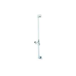   Shower Rail with Adjustable Hinge Joint GSA5225 60