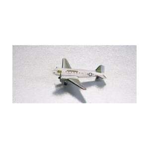  Daron Toys Midwest Express Airline Tail Keychain Toys 