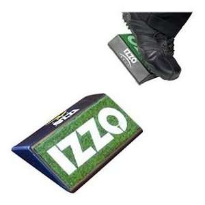  IZZO Transfer Wedge Golf Training Aid   A43069 Sports 
