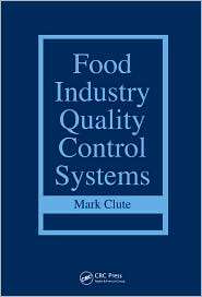  Control Systems, (0849380286), Mark Clute, Textbooks   