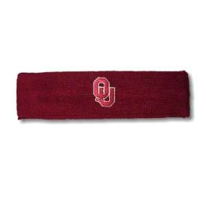  University of Oklahoma Norman OU Sooners   Crimson 