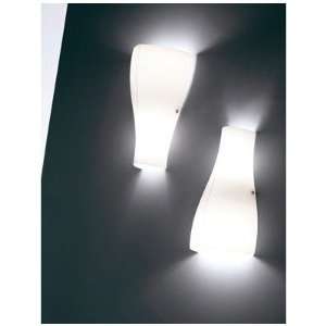  De majo Bell Wall Sconce