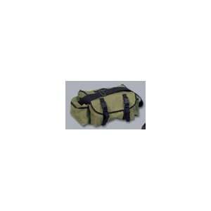  Commando Response™ Bag, Olive Drab (Sold in 2 units 
