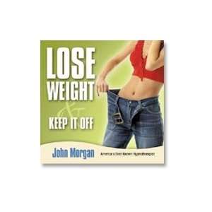 Lose Weight and Keep It Off The DVD Never Spend Another Fat Summer