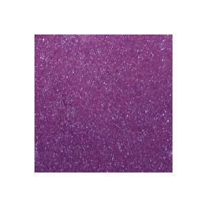  Mauve Quartz mica powder color for soap and cosmetics 