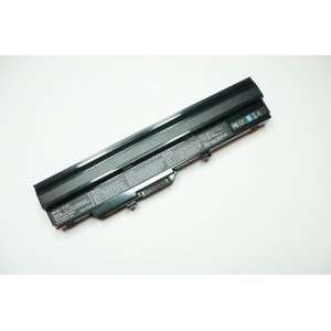   Laptop Battery For Advent 4211 Series Bty S12