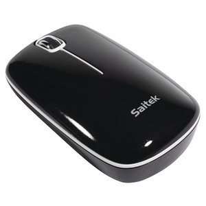  Saitek Sov440740002/06/1 Wireless Flexi Mouse (Computer 